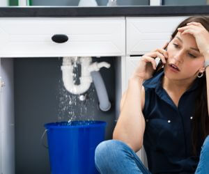 About Septic Pumping Service Perry, IL